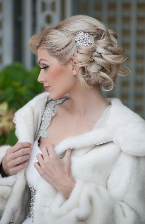 svadebnyye pricheski foto 2026 (7)