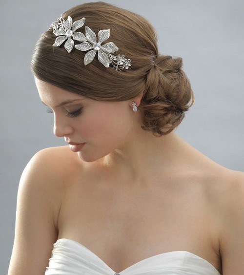 svadebnyye pricheski foto 2026 (8)