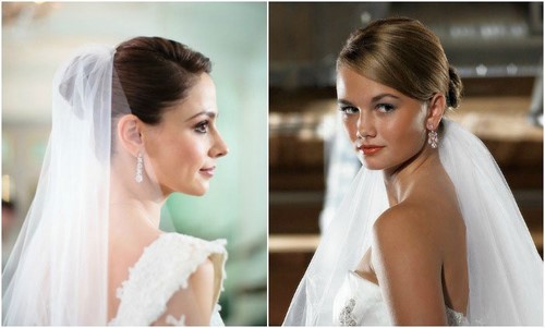 svadebnyye pricheski na dlinnyye volosy 2026 (11)