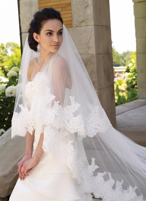 svadebnyye pricheski na dlinnyye volosy 2026 (16)