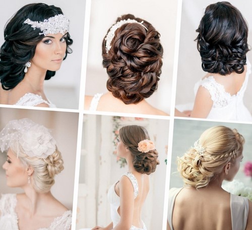 svadebnyye pricheski na dlinnyye volosy 2026 (17)
