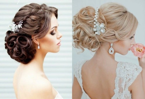svadebnyye pricheski na dlinnyye volosy 2026 (26)