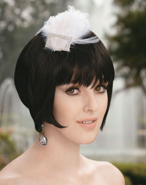 svadebnyye pricheski na dlinnyye volosy 2026 (36)