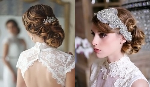 svadebnyye pricheski na dlinnyye volosy 2026 (44)