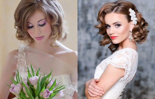 svadebnyye pricheski na dlinnyye volosy 2026 (47)
