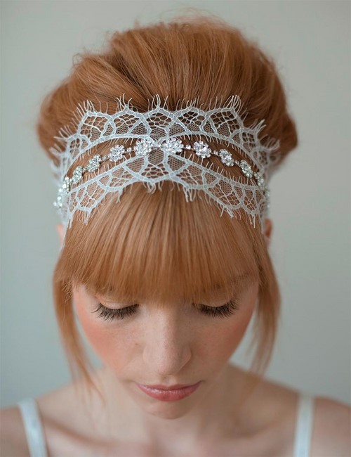 svadebnyye pricheski na dlinnyye volosy 2026 (48)