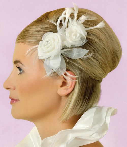 svadebnyye pricheski na dlinnyye volosy 2026 (50)