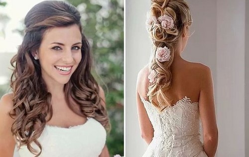 svadebnyye pricheski na dlinnyye volosy 2026 (9)