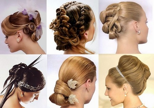 svadebnyye pricheski na sredniye volosy 2026 (1)