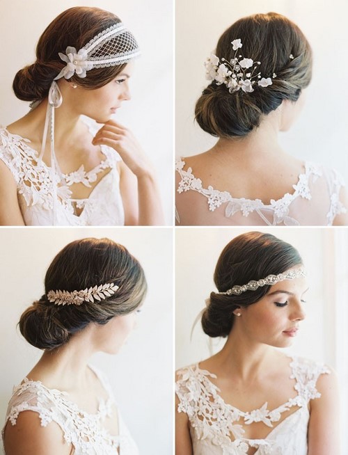 svadebnyye pricheski na sredniye volosy 2026 (2)