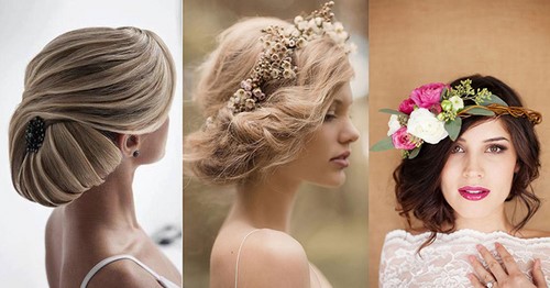svadebnyye pricheski na sredniye volosy 2026 (30)
