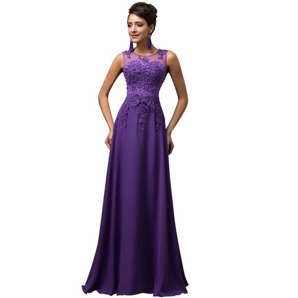 vecherniye platya v pol na vypusknoy (31)