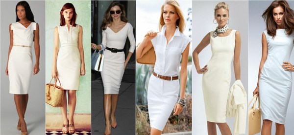 Delovaya Odezhda Dlya Zhenshchin (11)