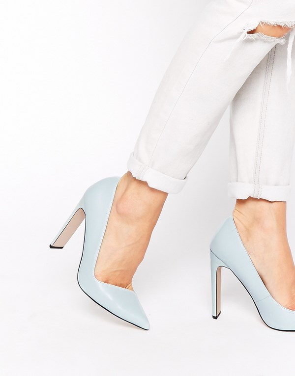 Delovaya Odezhda Dlya Zhenshchin (17)