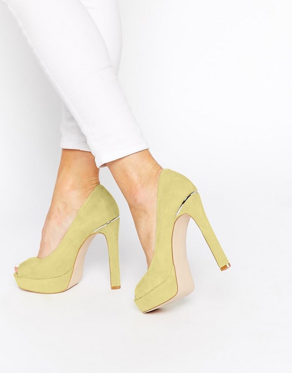 Delovaya Odezhda Dlya Zhenshchin (18)