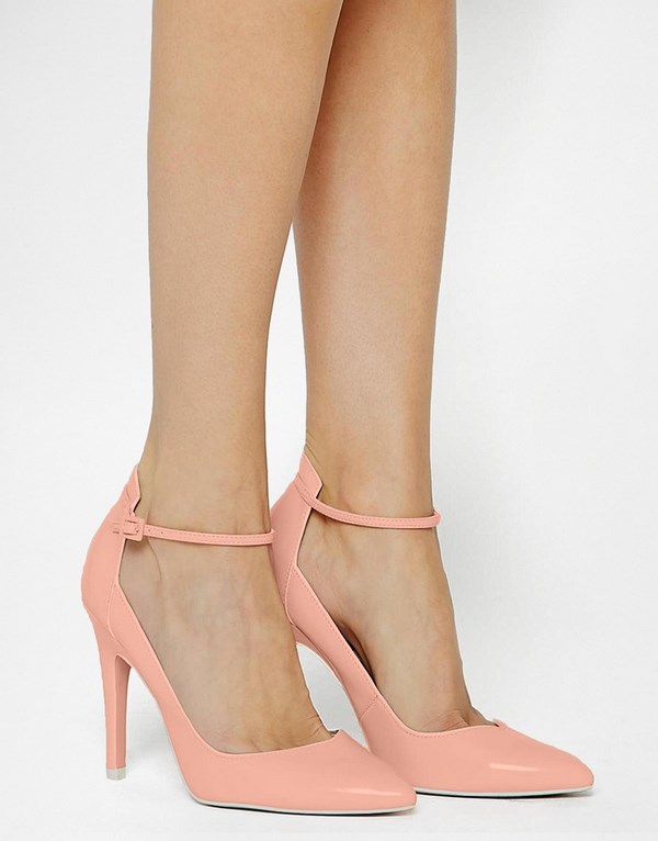 Delovaya Odezhda Dlya Zhenshchin (20)