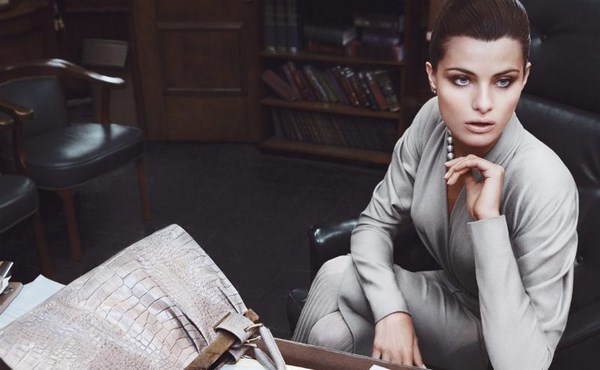 Delovaya Odezhda Dlya Zhenshchin (31)