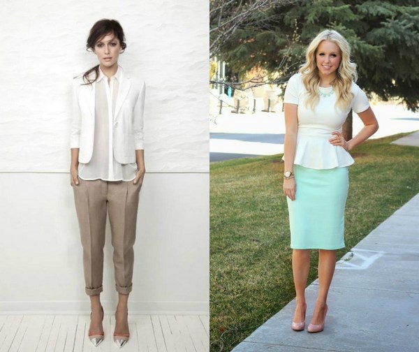 Délire Stly Dlya Zhenshchin 2026 (13)