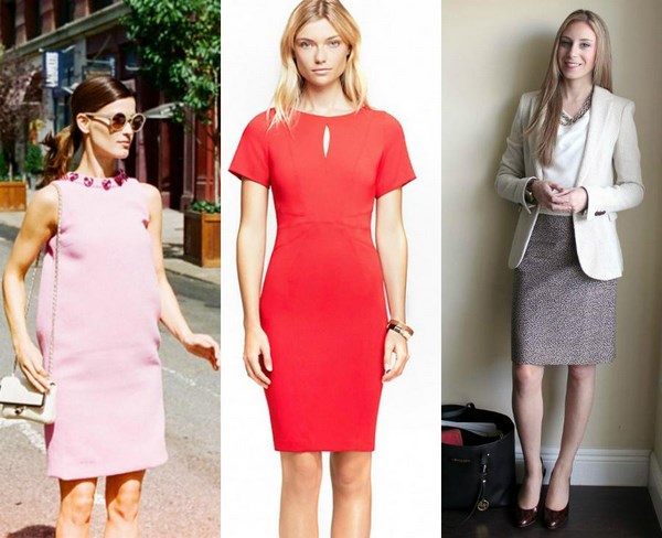 Délicat de la guerre 2026 (14)