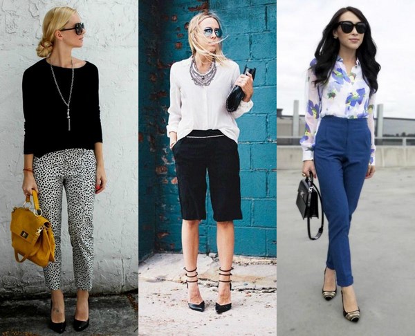 Délicat de la nuit 2026 (15)