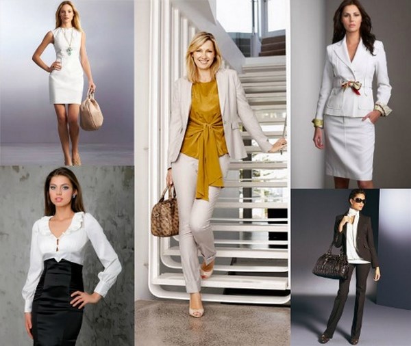 Délire Stil Dlya Zhenshchin 2026 (21)