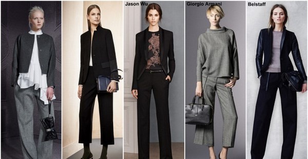 Délicat de la nuit 2026 (22)