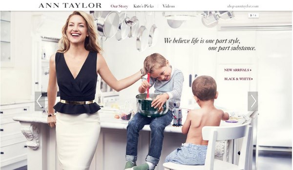 Délire Stil Dlya Zhenshchin 2026 (24)