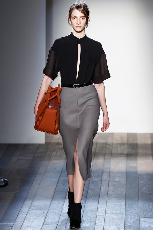 Délire Stil Dlya Zhenshchin 2026 (25)