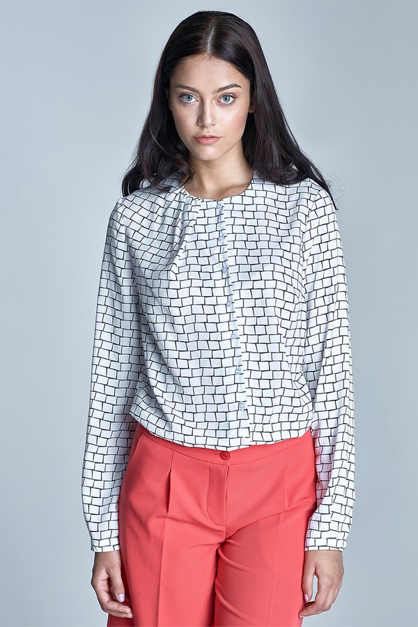 Délire Stil Dlya Zhenshchin 2026 (26)