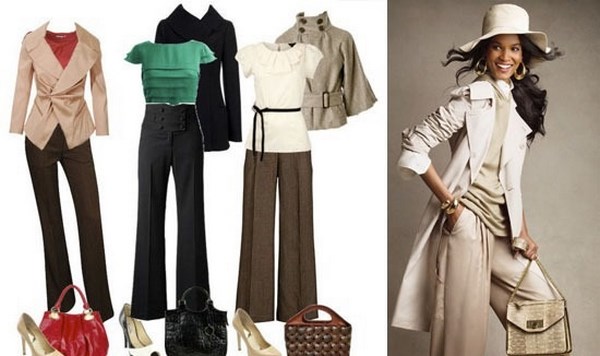 Délire Stly Dlya Zhenshchin 2026 (27)