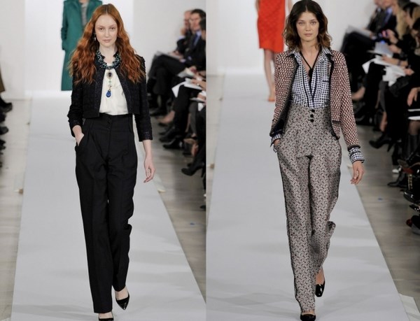 Délire Stil Dlya Zhenshchin 2026 (31)