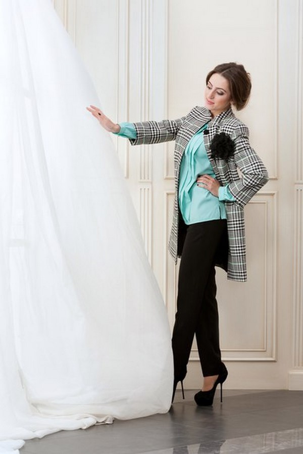 Délicat de la guerre 2026 (33)