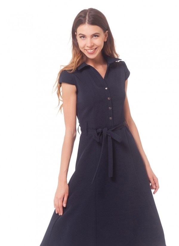 Délire Stil Dlya Zhenshchin 2026 (35)