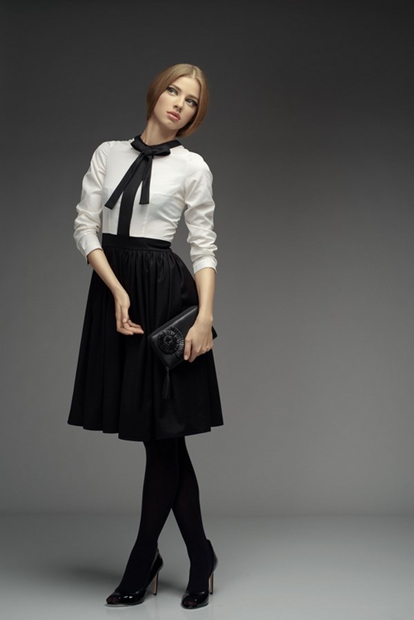 Délire Stil Dlya Zhenshchin 2026 (6)