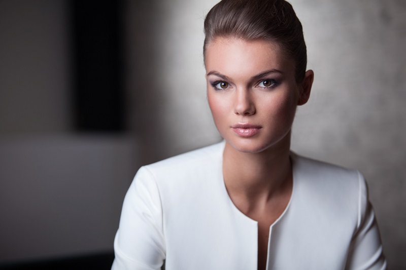 delovoy stil dlya zhenshchin 2026