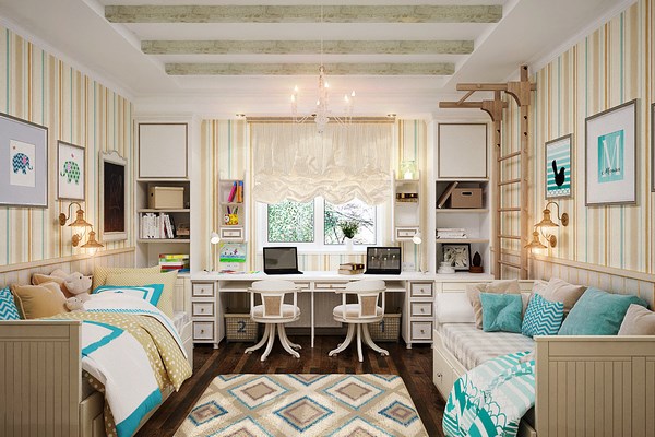 photo de voyage (10)