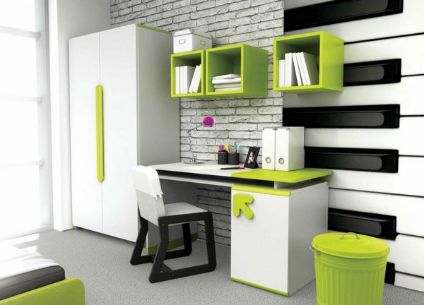 Images de fête (11)