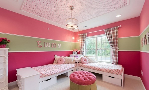 photographie de photos (18)