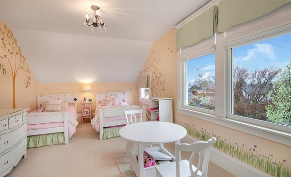 Images de fête (21)