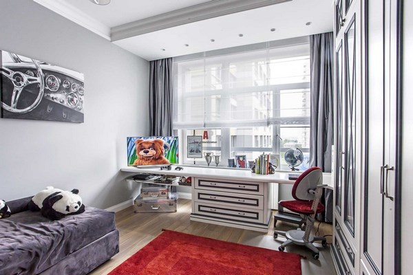 dizayn detskoy foto (11)