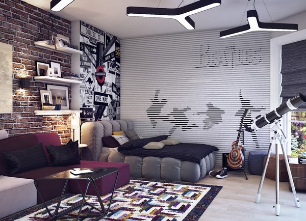 dizayn detskoy foto (13)