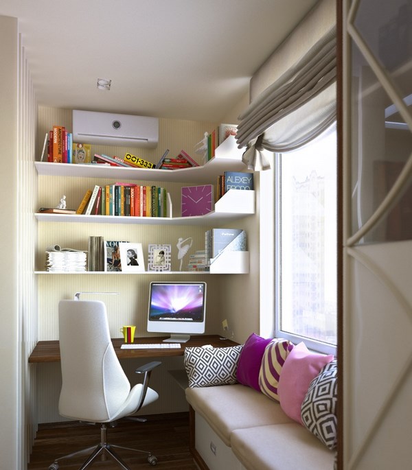 dizayn detskoy foto (6)