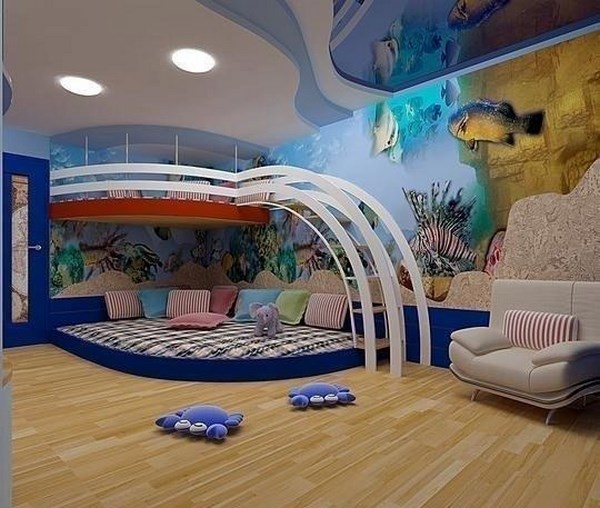 dizayn detskoy komnaty (1)