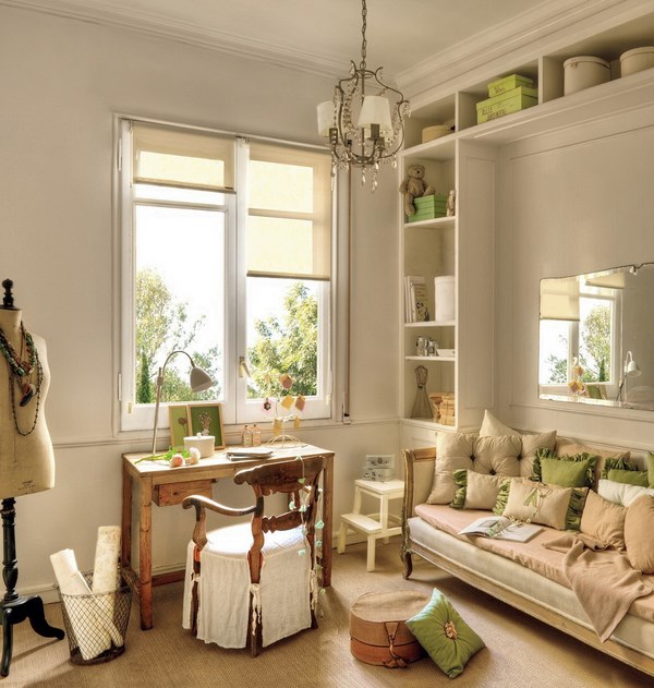 dizayn detskoy komnaty (11)