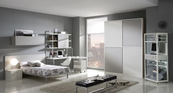 dizayn detskoy komnaty (18)