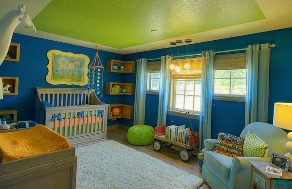 dizayn detskoy komnaty (20)