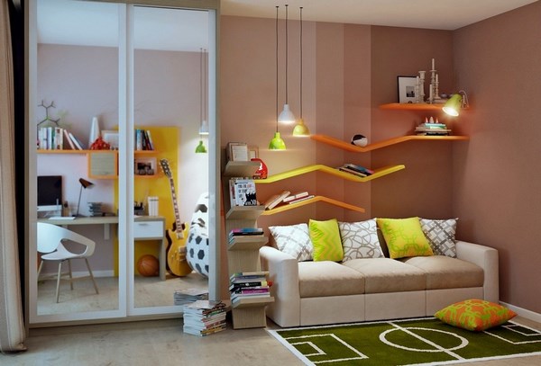 dizayn detskoy komnaty (23)