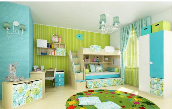 dizayn detskoy komnaty (24)