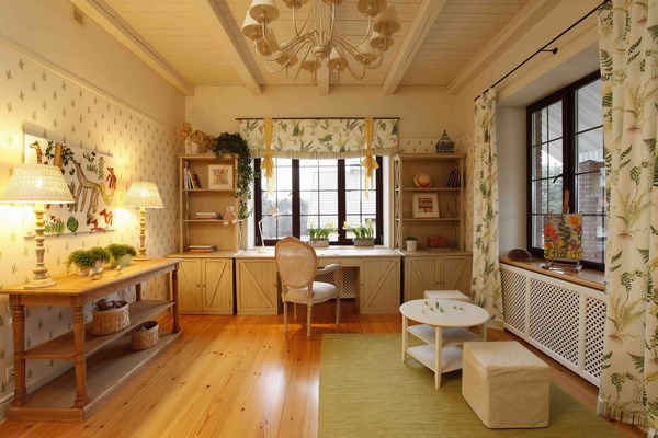 dizayn detskoy komnaty (26)