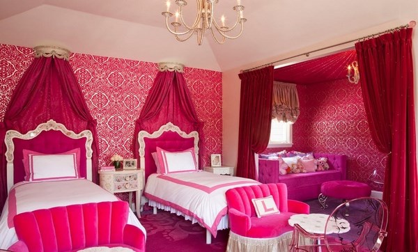 dizayn detskoy komnaty (27)